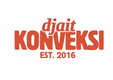 Djait Konveksi
